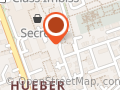 Ziberi Plattenleger