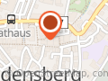 City Dienstleistungen & IT-Service Gudensberg UG (haftungsbeschränkt)