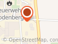 Nbb Bau- und Heimwerkermärkte GmbH