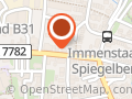 Keller & Wagener GbR Steuerberater