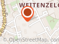 Werbe-Drinks Schönholzer