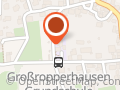 Ahornschule Großropperhausen