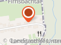 Schauenburg Events