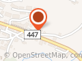 Dr.med.dent. Hans-Werner Nebe