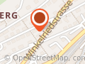 Interrail Holding AG