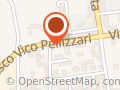 Alarm Center SRL