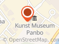 Kunst Museum Panbo