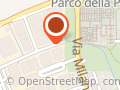 Effeci Coperture SRL
