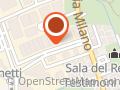 Tecnospace S.R.L.