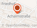 r.e.activ Privat-Praxis für Physiotherapie Krankengymnastik, Manuelle Therapie