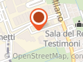OFFICINA MECCANICA CRESPI CARLO s.r.l.