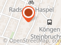 K&A Entrümpelung