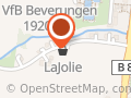 LaJolie