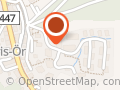 Christoph Graf Organisationsberatung