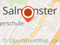 Rink Wolfgang Hausmeisterservice