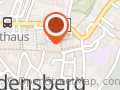 Scheffer Logistics e.K.