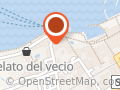 Ovvio Caffè