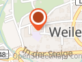 Grundschule Weiler Zum Stein Leutenbach