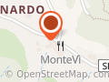 Terrazze Di Montevecchia