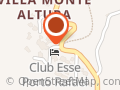 AHR Altura Hotel Porto Rafael