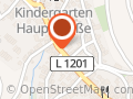 Grundschule Strümpfelbach