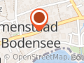 Pizza-Sud Pizzalieferservice