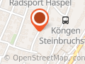 Atelier für Kunsttherapie