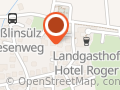 ferienwohnung bissantz