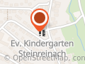 Ev. Kindergarten