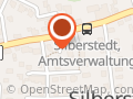 Einwohnermeldeamt Silberstedt