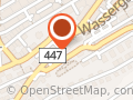 ace-it applications GmbH