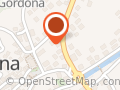 Locanda Sosta Pincee