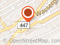 ace-it applications GmbH