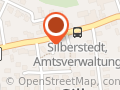 Polizeistation Silberstedt