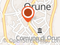 Suore Francescane Dei Sacri Cuori