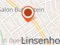 Volksbank Mittlerer Neckar eG, Filiale Linsenhofen