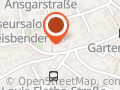D3A Sportmarketing UG (haftungsbeschränkt)