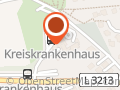 Kreiskliniken Kassel, Standort Hofgeismar