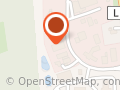 Schlosserei Prahm GmbH