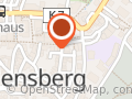 Siebert Heidemarie Krankengymnastik