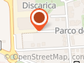 Centro Ottico Doctor Eyes