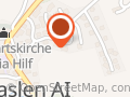Weitsicht Designagentur GmbH