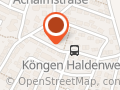 Deine Felgen