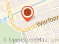 Die Barista Kaffee Catering