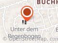 Unter dem Regenbogen