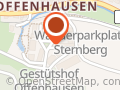Gestütshof