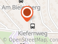 Schaperdoth Elektro Schaperdoth