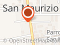 Bar Europa 2.0
