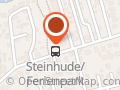 Edealisten UG