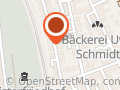 Adipositas Selbsthilfegruppe Hameln